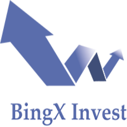 BingX Invest