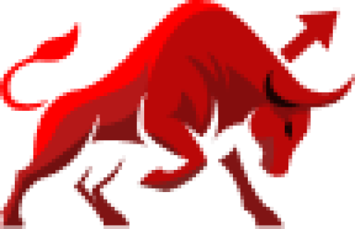 Mirante Fund Management