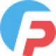 Finance Proof logotype