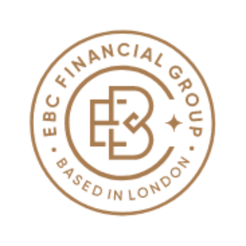 EBC Financial Group
