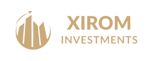 Xirom Investments