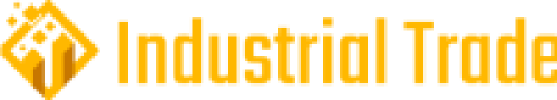 Industrial Trade