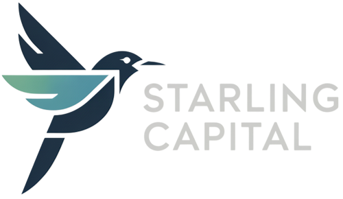 Starling Capital