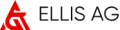 Ellis AG