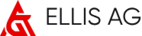Ellis AG