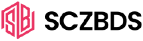 SCZBDS