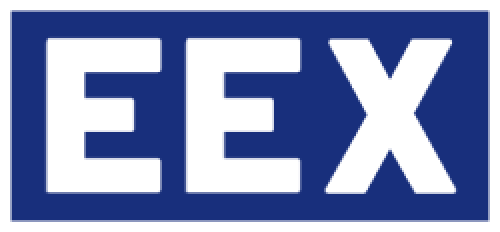 EEX (app.eexmanagement.digital)