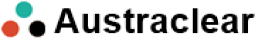 Austraclear