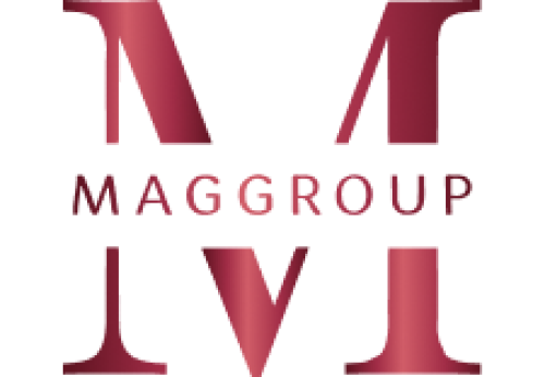 Maggroup