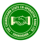 The Chandigarh State Cooperative Bank Limited Chandigarh