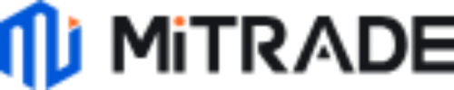 Mitrade EU