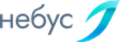 Небус