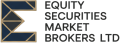 Equity Securities Market Brokers LTD
