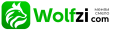 Wolfzi