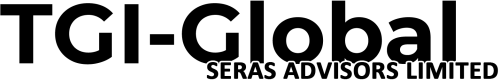 TGI Global