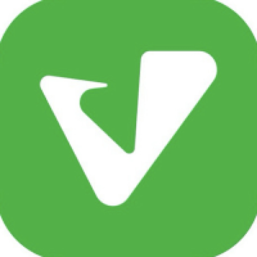 TradeCore (@Traderspilotbot)