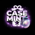 Casemint