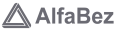 AlfaBez