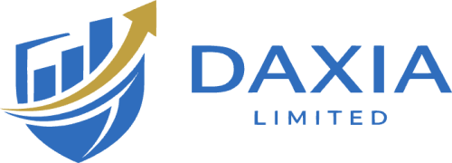 Daxia Limited