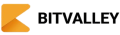 Bitvalley