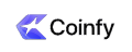 Coinfy