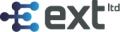EXT Ltd