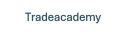 Tradeacademy