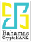 Bahamas Crypto Bank