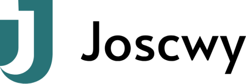 Joscwy