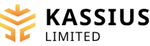 Kassius Limited