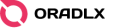 Oradlx