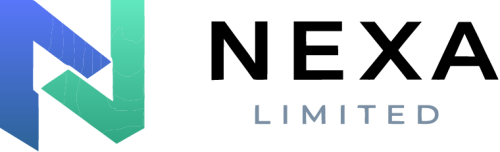 Nexa Limited