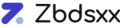 Zbdsxx