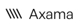 Axama