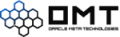 Oracle Meta Technologies