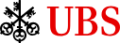 UBS Global