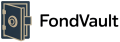 FondVault