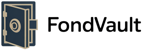 FondVault