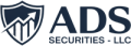 ADS Securities
