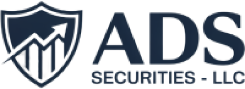 ADS Securities