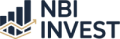 NBI Invest