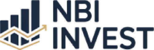 NBI Invest