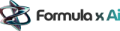 Formula x AI