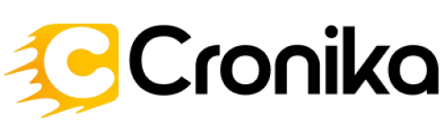 Cronika
