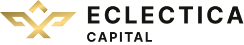 Eclectica Capital