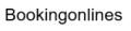 Bookingonlines