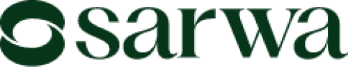 Sarwa