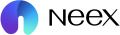 Neex