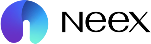 Neex