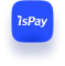 isPay